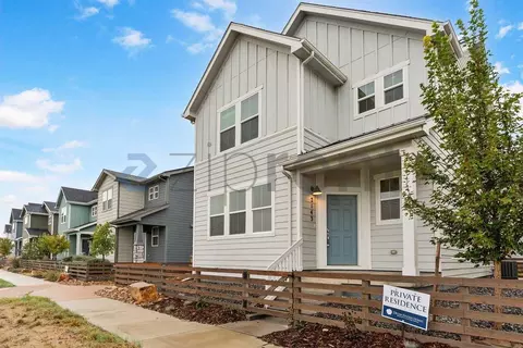 2143 Arborwood Ln, Fort Collins, CO 80524