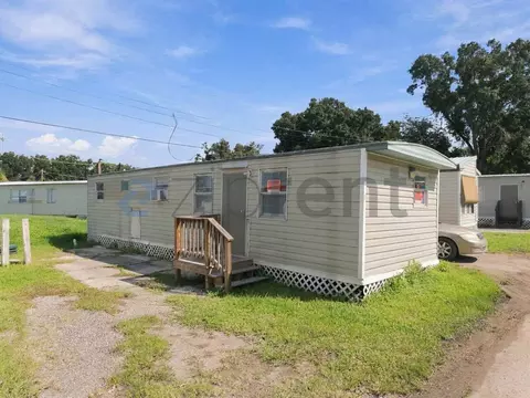 2310 S 50th St, Tampa, FL 33619
