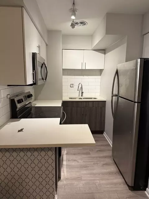 744 W Gordon Ter #105, Chicago, IL 60613