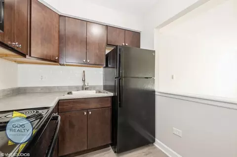 7300 W North Ave #4G, Elmwood Park, IL 60707