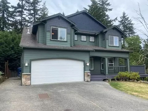 29588 63rd Ct S #NA, Auburn, WA 98001