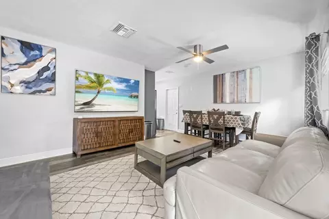 1208 NE 5th Ave #3, Fort Lauderdale, FL 33304