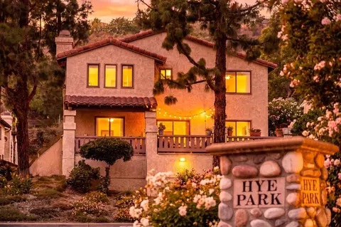 5838 Mission Center Rd #A, San Diego, CA 92123