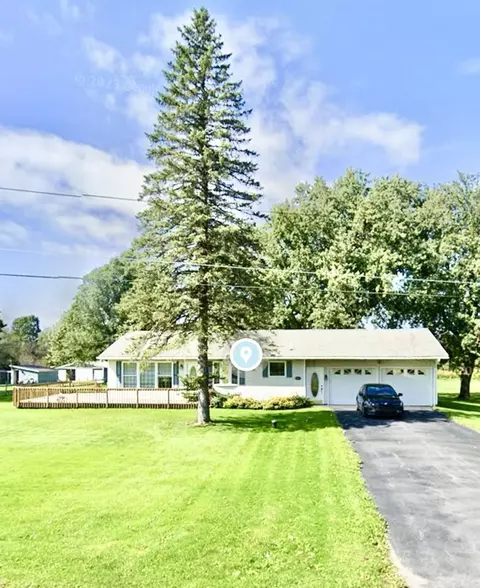 2867 King Rd #NA, Sauquoit, NY 13456