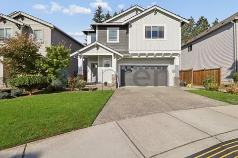 13720 SE 184th Pl, Renton, WA 98058
