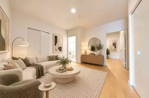 90 Washington St #3E, New York, NY 10006