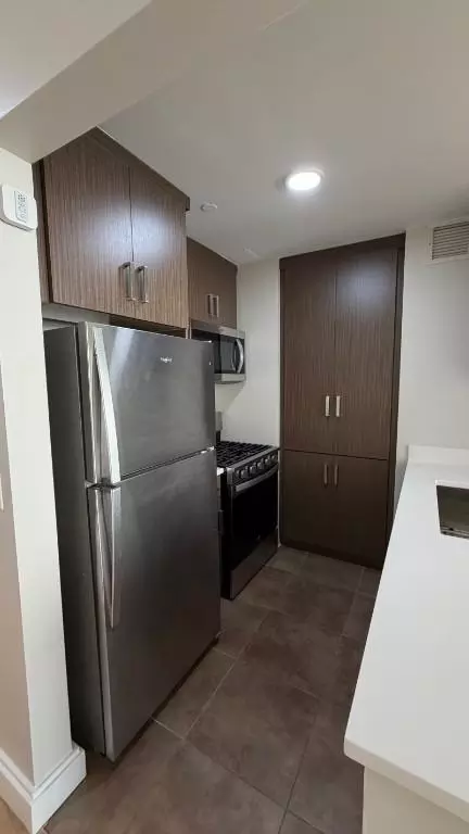 10 Hanover Sq #15S, New York, NY 10005