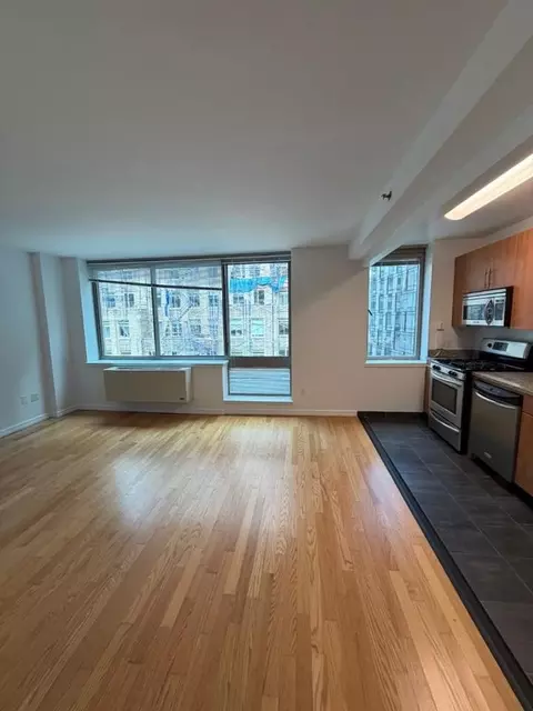 2 Gold St #3112, New York, NY 10038