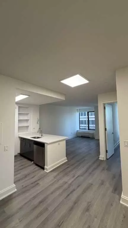 10 Hanover Sq #17E, New York, NY 10005