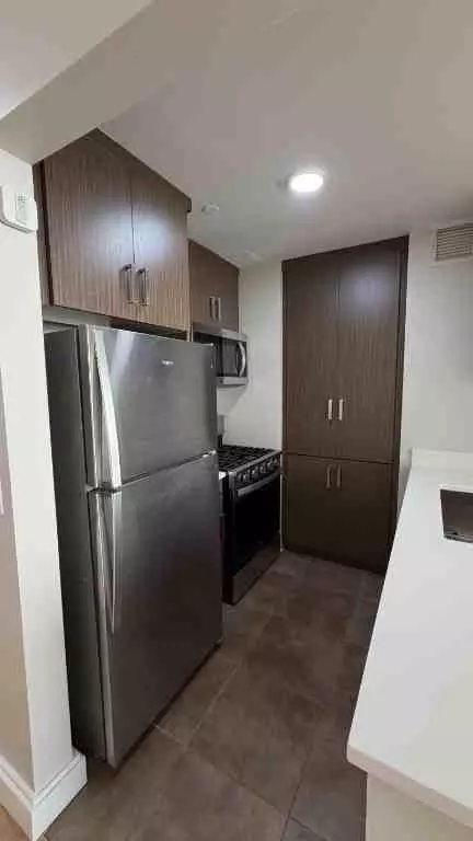 10 Hanover Sq #15SS, New York, NY 10005