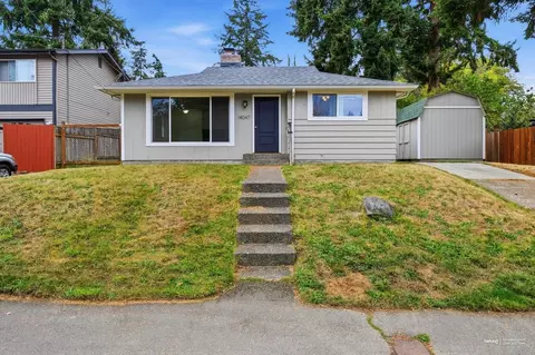 14047 Meridian Ave N, Seattle, WA 98133