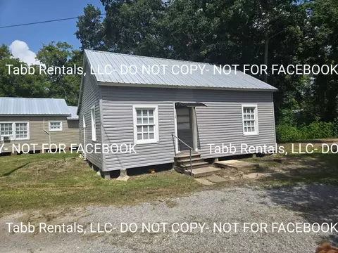 129 Eisenhower St #NA, Baldwin, LA 70514