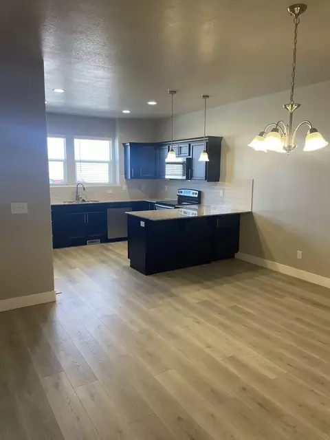 4429 W Monument Peak Dr #925, Herriman, UT 84096