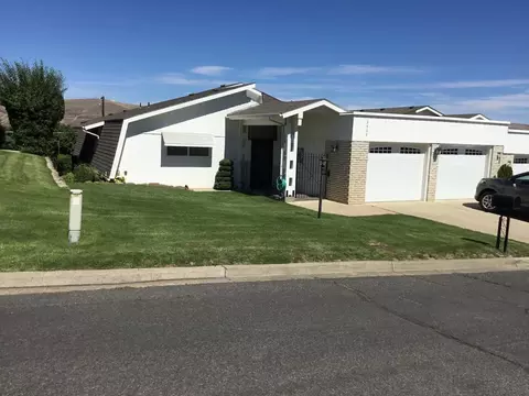 3507 Highview Dr #NA, Yakima, WA 98902