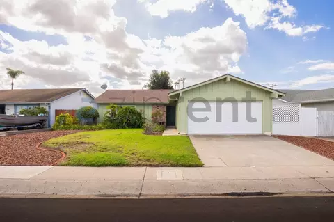 7380 Steinbeck Ave, San Diego, CA 92122