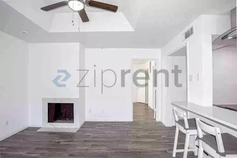 4317 Hartford St #204, Dallas, TX 75219