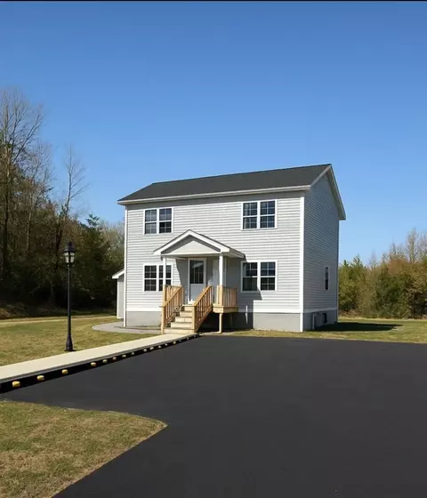 41 River Valley Ct # A, Dover Plains, NY 12522