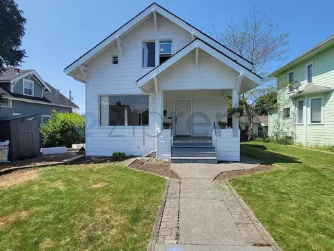 718 Hazelwood Rd, Memphis, TN 38109