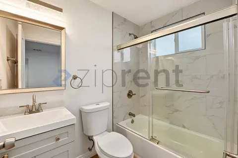 213 E Raymond St #D, Compton, CA 90220 photo 11