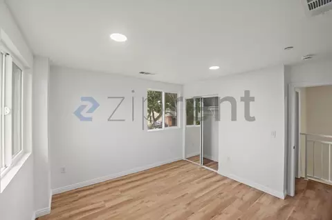 213 E Raymond St #D, Compton, CA 90220 photo 13