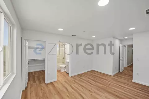213 E Raymond St #D, Compton, CA 90220 photo 8