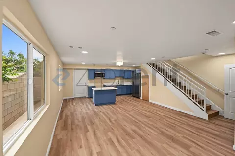 213 E Raymond St #D, Compton, CA 90220 photo 4