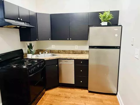 2125 Mcculloh St #1, Baltimore, MD 21217