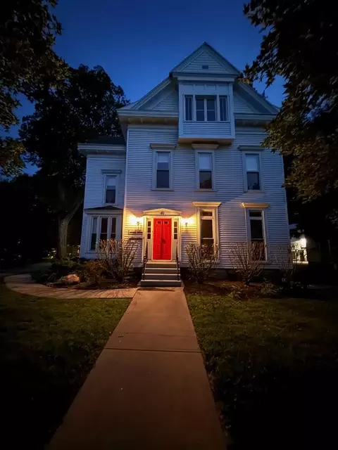 40 E Main St #A, Canton, NY 13617