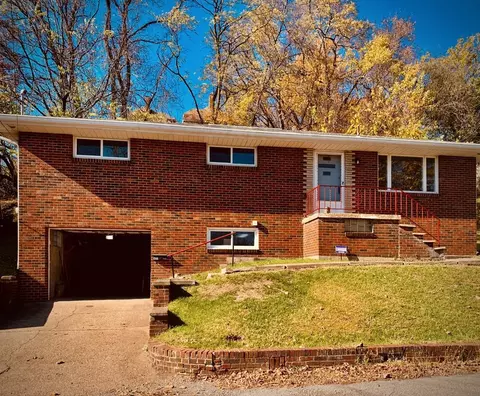 4021 Portman Ave #NA, Pittsburgh, PA 15214