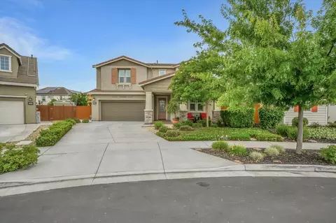 582 Pasture Ave #NA, Lathrop, CA 95330