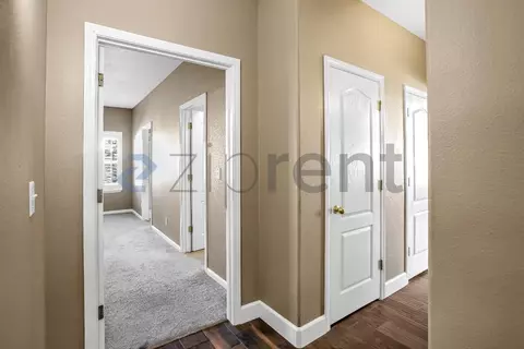 1849 Athens Ave, Clovis, CA 93611 photo 15