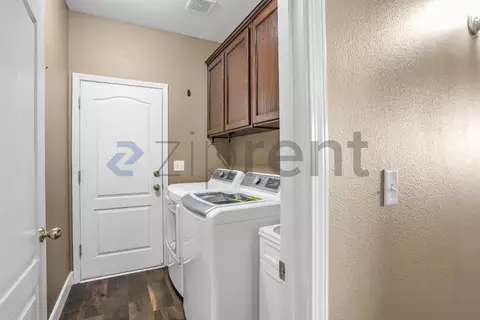 1849 Athens Ave, Clovis, CA 93611 photo 23