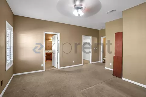 1849 Athens Ave, Clovis, CA 93611 photo 17
