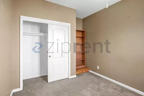 1849 Athens Ave, Clovis, CA 93611 photo 27