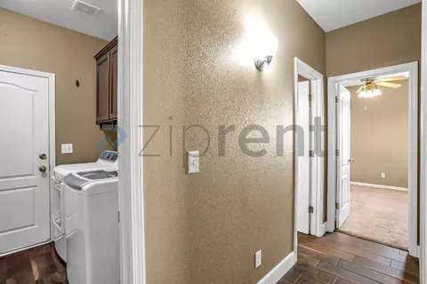 1849 Athens Ave, Clovis, CA 93611 photo 22