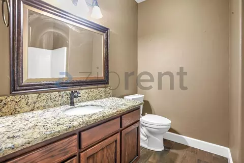 1849 Athens Ave, Clovis, CA 93611 photo 29