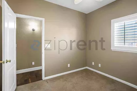 1849 Athens Ave, Clovis, CA 93611 photo 26