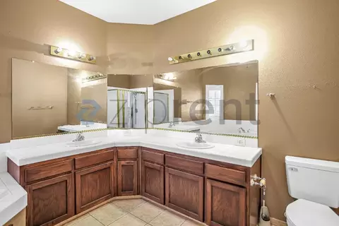 1849 Athens Ave, Clovis, CA 93611 photo 20