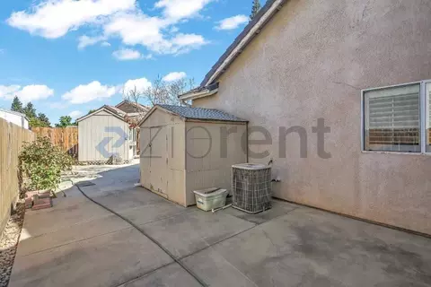 1849 Athens Ave, Clovis, CA 93611 photo 34