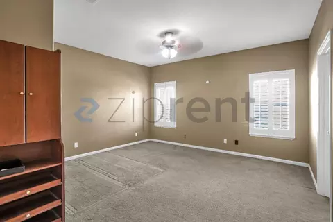 1849 Athens Ave, Clovis, CA 93611 photo 16