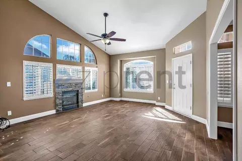 1849 Athens Ave, Clovis, CA 93611 photo 7