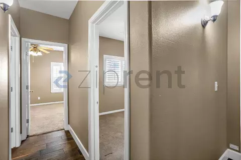 1849 Athens Ave, Clovis, CA 93611 photo 24