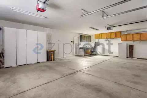 1849 Athens Ave, Clovis, CA 93611 photo 32