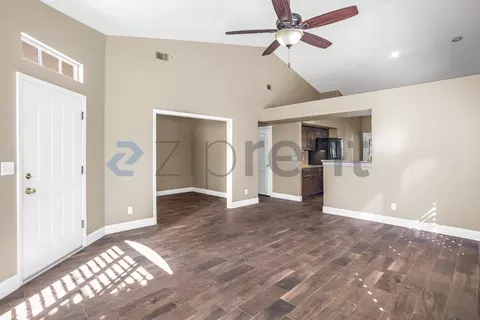 1849 Athens Ave, Clovis, CA 93611 photo 5