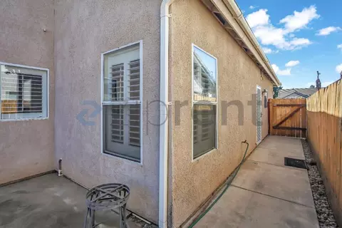 1849 Athens Ave, Clovis, CA 93611 photo 33