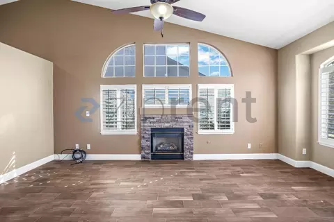1849 Athens Ave, Clovis, CA 93611 photo 6