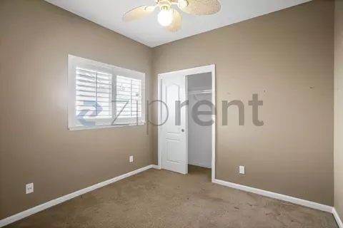 1849 Athens Ave, Clovis, CA 93611 photo 25