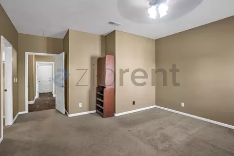 1849 Athens Ave, Clovis, CA 93611 photo 18