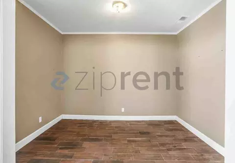 1849 Athens Ave, Clovis, CA 93611 photo 8