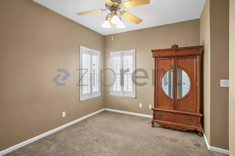 1849 Athens Ave, Clovis, CA 93611 photo 28